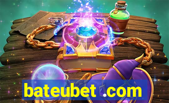 bateubet .com